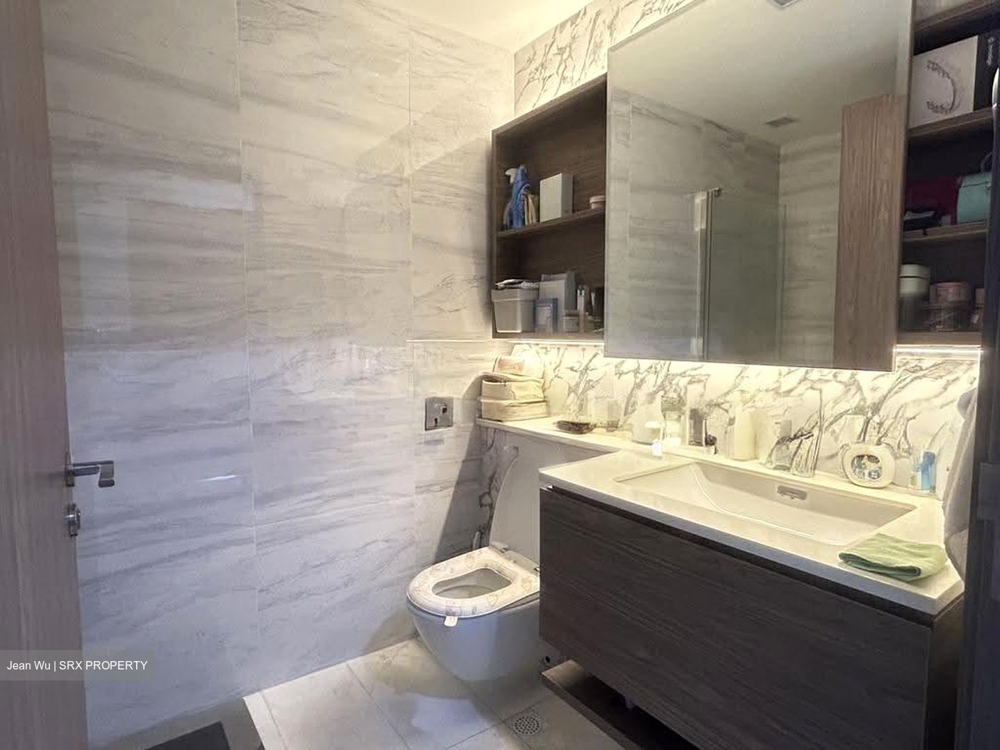 Queens Peak (D3), Condominium #620465091